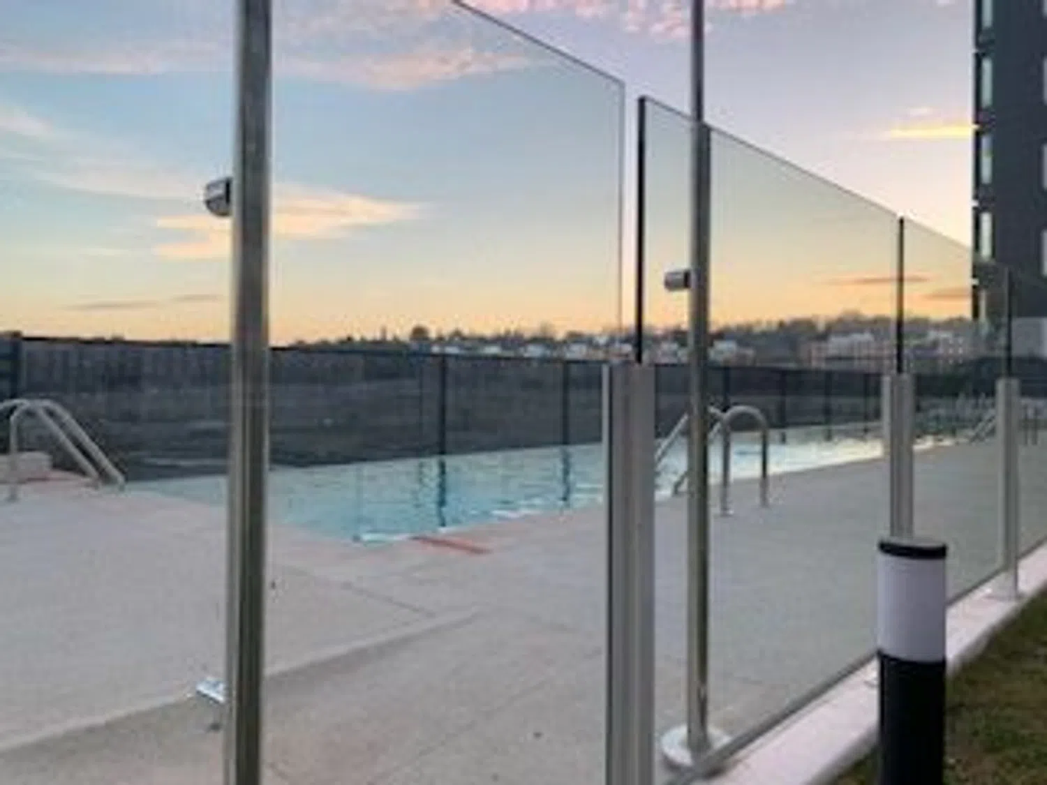 Piso en calle del Duque de Tovar, 11 - Foto 22