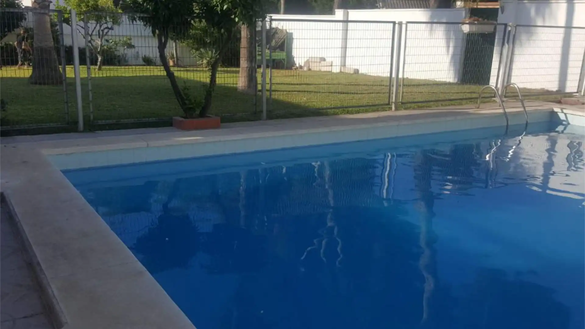 Chalet en  Calle Zorzales 15 - Foto 7