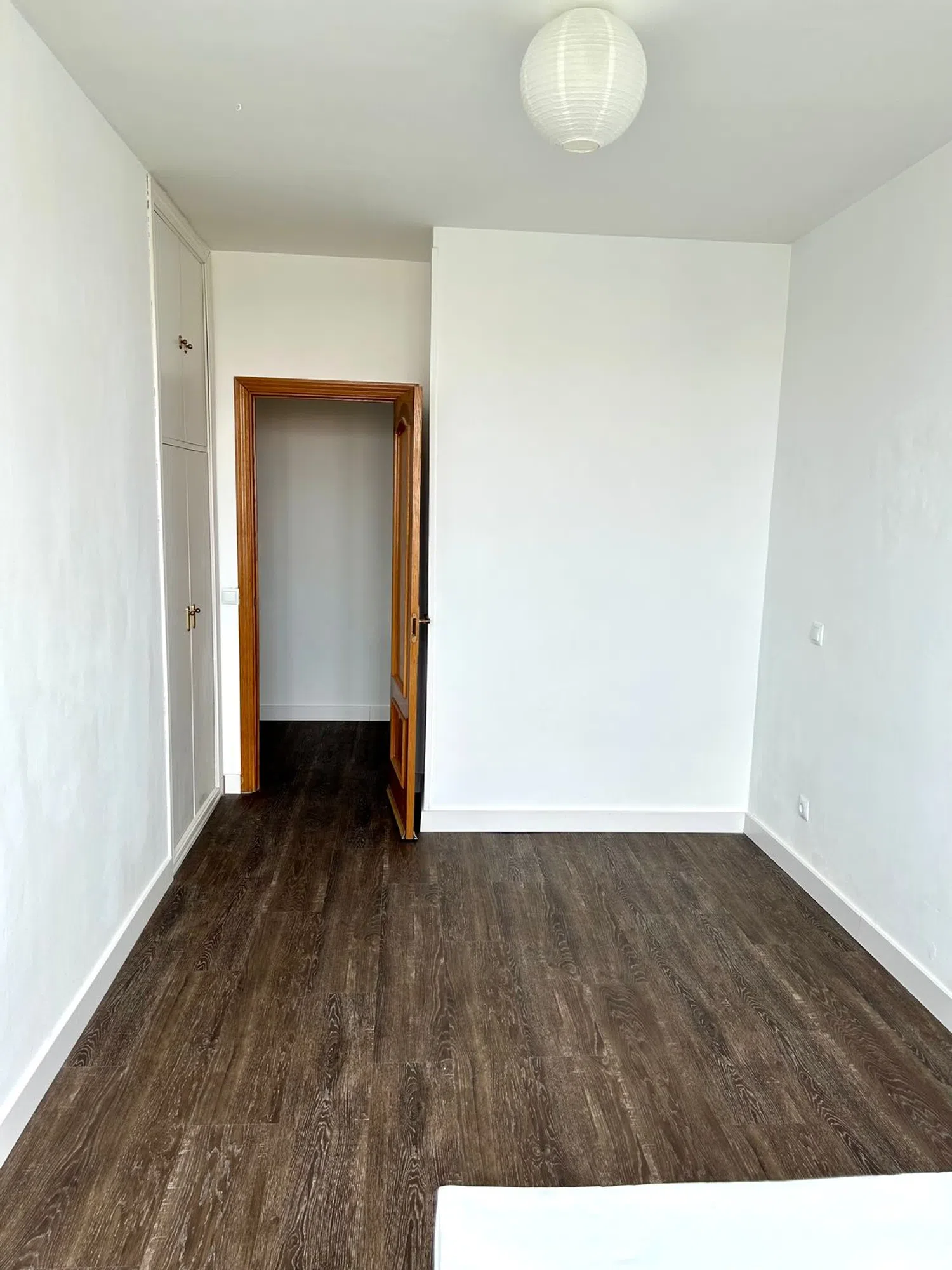 Piso en calle de Antonio López, 67 - Foto 18