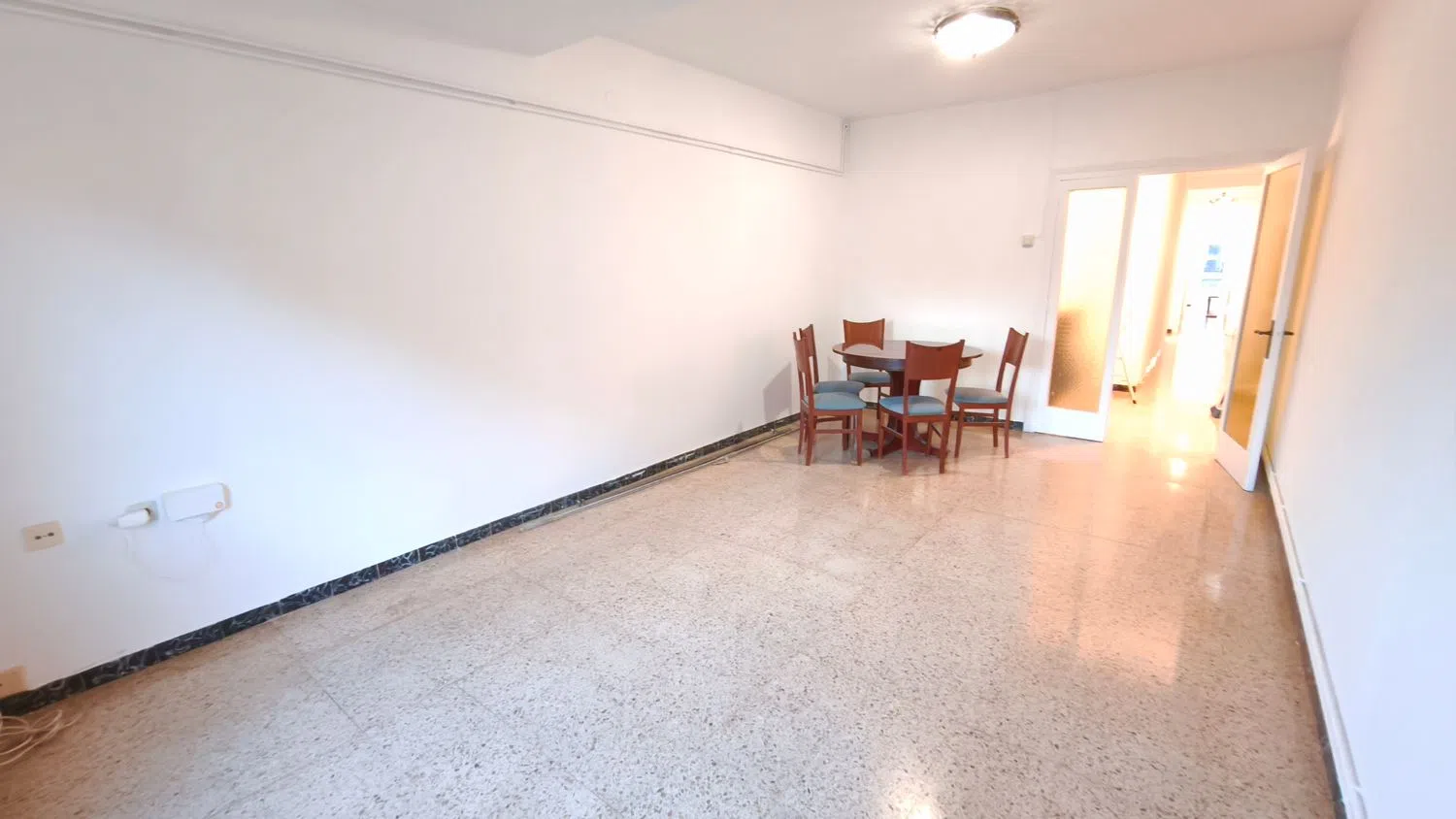 Piso en calle de Lleó XIII, 60 - Foto 3