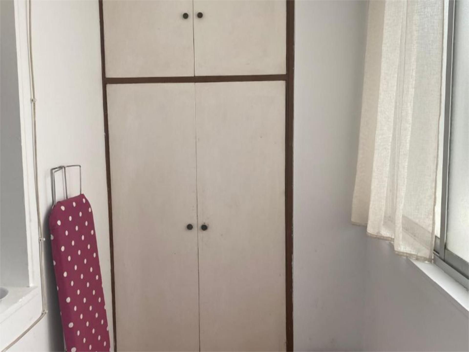 Piso en  Calle Elcano 8 - Foto 15