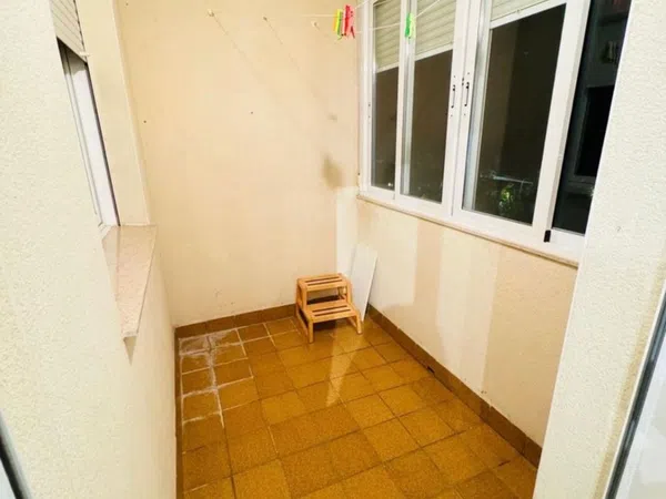 Piso en Avenida Antonio Masa Campos, 33, Santa Marina - La Paz, Santa Marina - La Paz - Foto 14