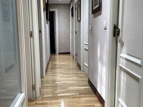 Piso en Calle Bolivia, 7 - Foto 14