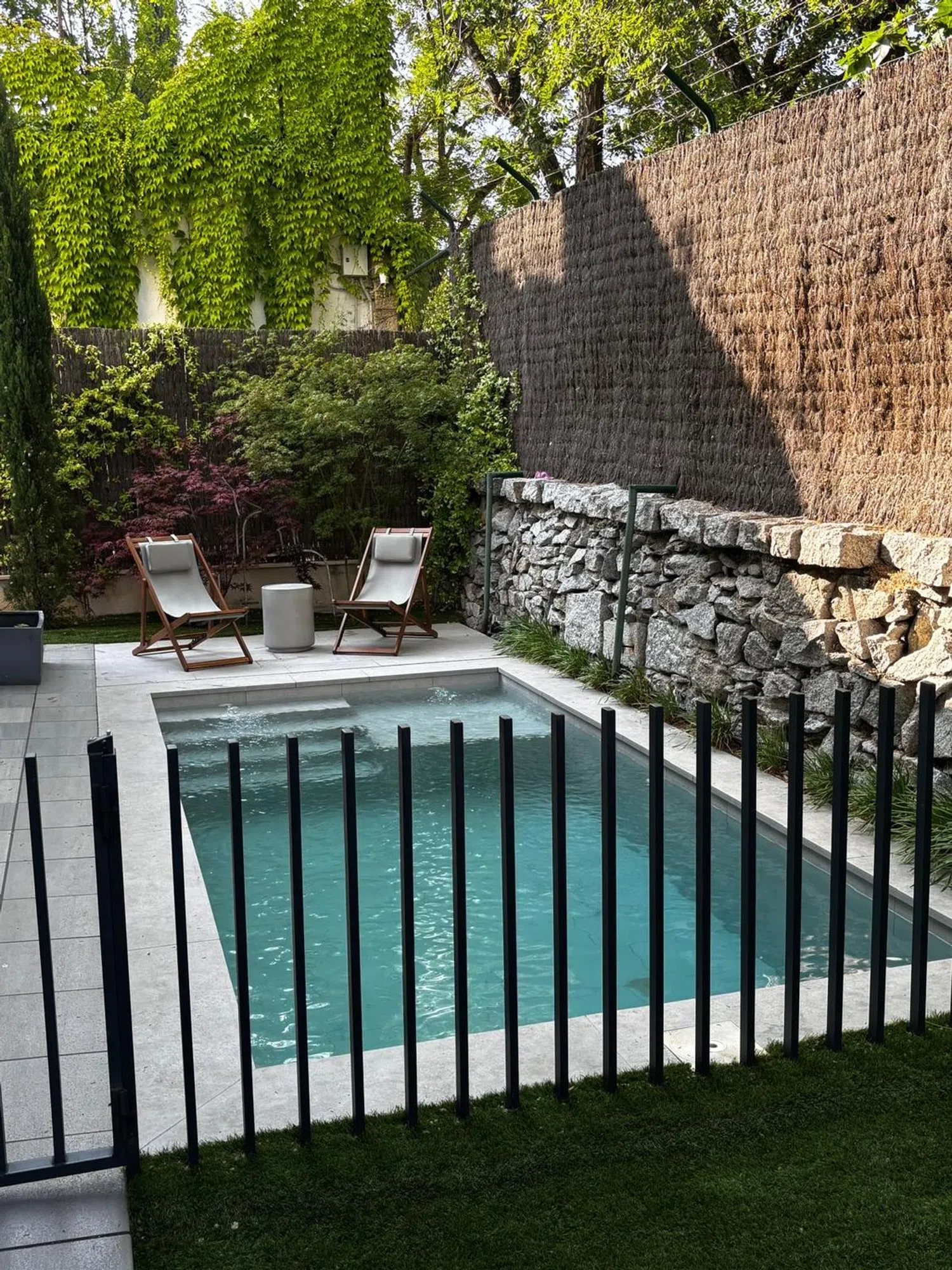 Piso en calle Arabell, 1 - Foto 1