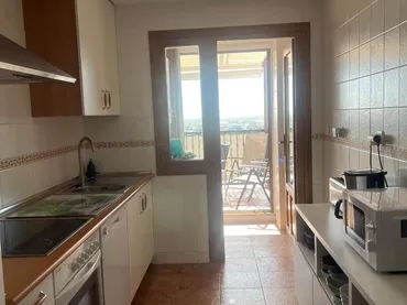 Piso en  Urbanización Puente Esuri 2A - Foto 8