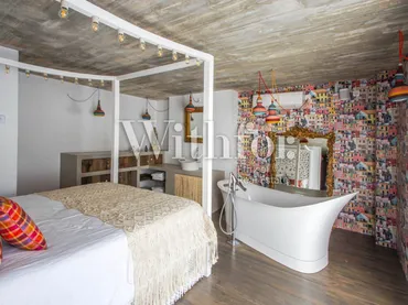 Chalet en  Calle Josep serrano - Foto 28