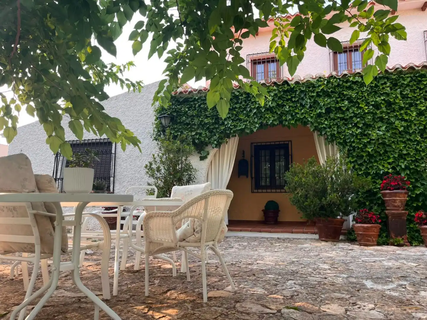 Chalet en  Albacete Capital - Foto 32