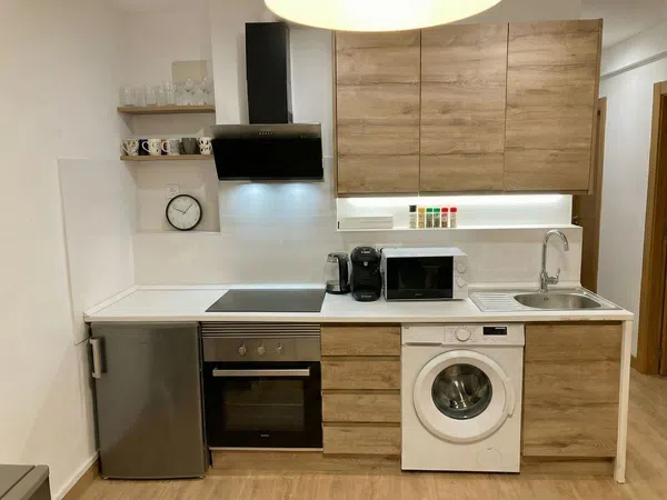 Piso en Centro - Ayuntamiento - Foto 4