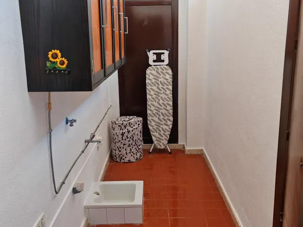 Chalet adosado en La Jara - Foto 3