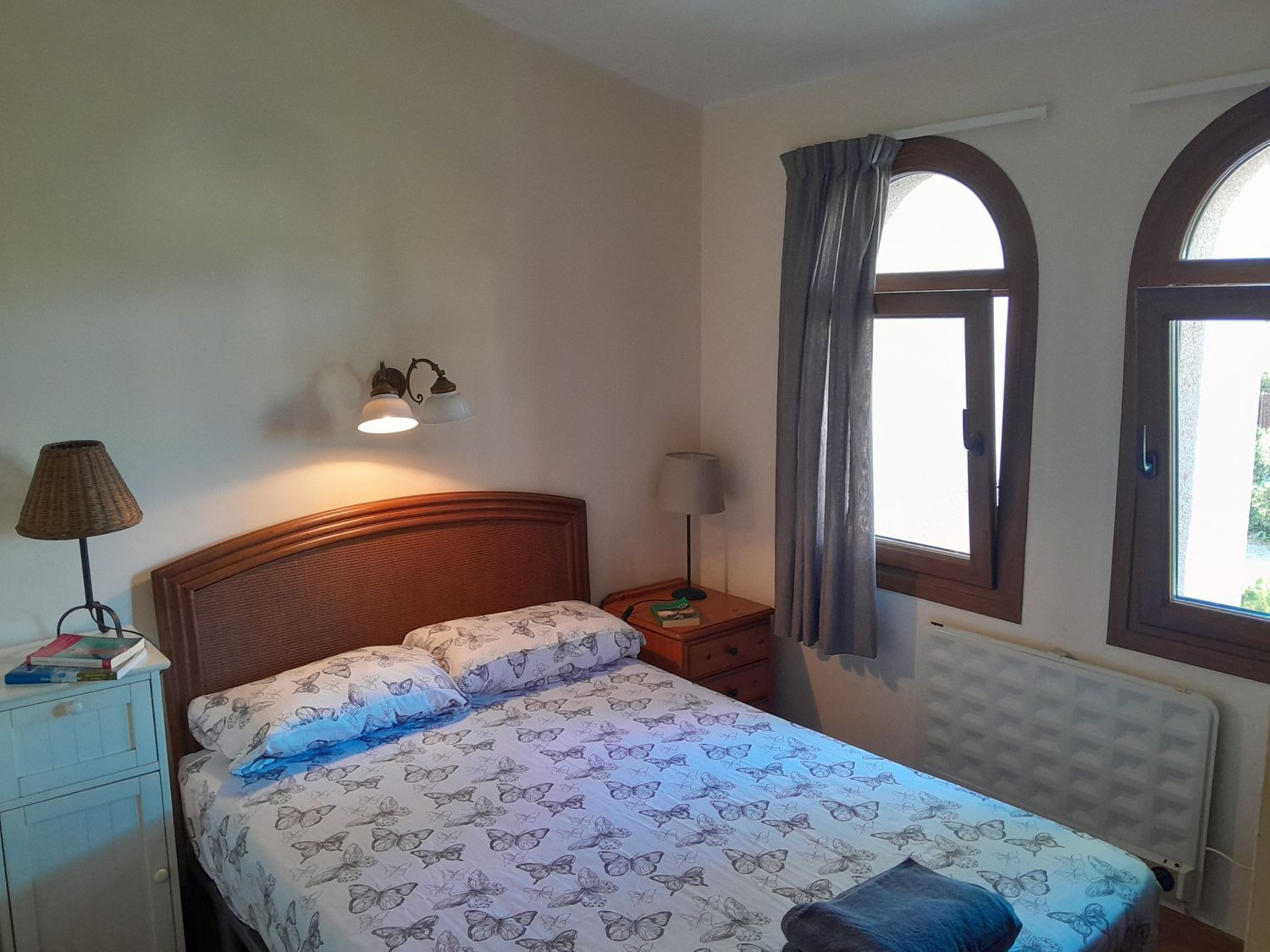 Chalet adosado en Passatge Dublín, 20, Torre Vella - Torre Gran - Les Dunes - Foto 17