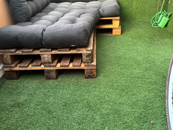 Ático en calle de las Armas, 29 - Foto 33