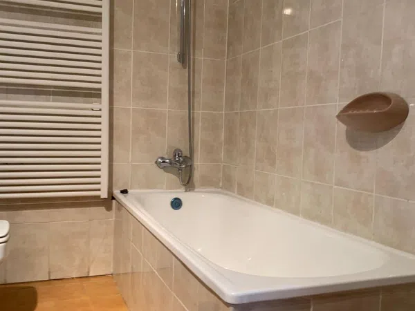 Piso en Calle de Troya, 3, Canillejas - Foto 49