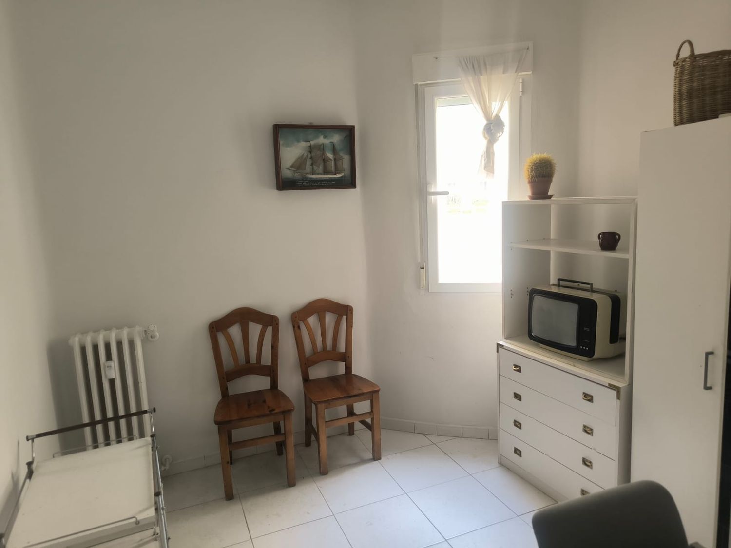 Piso en calle Islas Filipinas, 32 - Foto 14