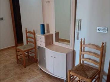 Apartamento en ALQUILER PISO VÉLEZ RUBIO - Foto 7