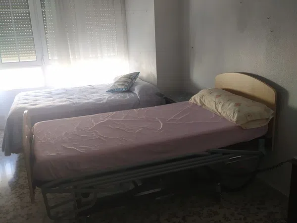 Piso en Avenida Alcalde Federico Molina Orta, 40, Isla Chica, Isla Chica - Foto 20
