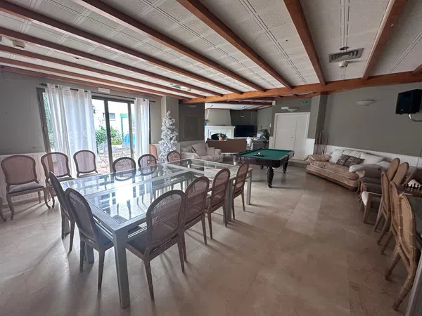 Piso en Urbanizacion n Andal Village, 5 - Foto 22