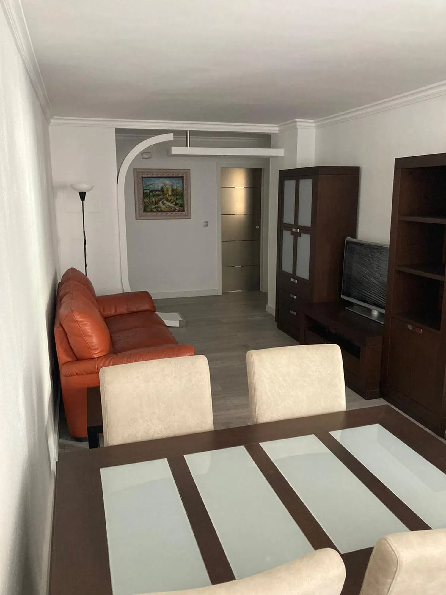 Piso en carril del Capitán, 25 - Foto 7