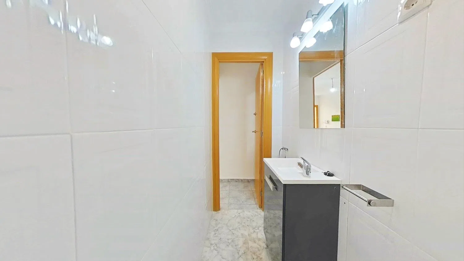 Piso - Foto 26