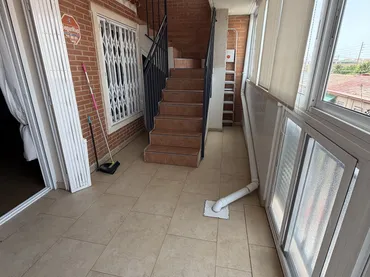 Piso en  Carrer Eduardo Langucha 15 - Foto 15