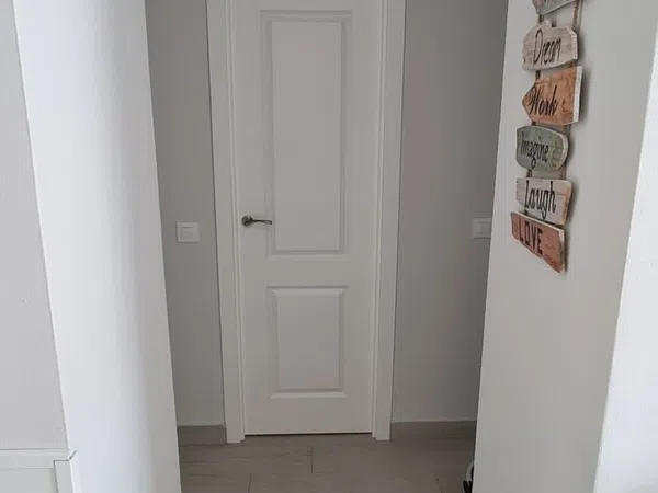 Piso en Palacios, 14, Casco Histórico - Ribera del Marisco - Foto 9