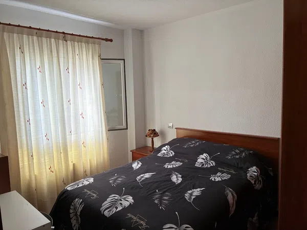 Piso en Calle de La Alcarria, 1, Zarzaquemada - Foto 10