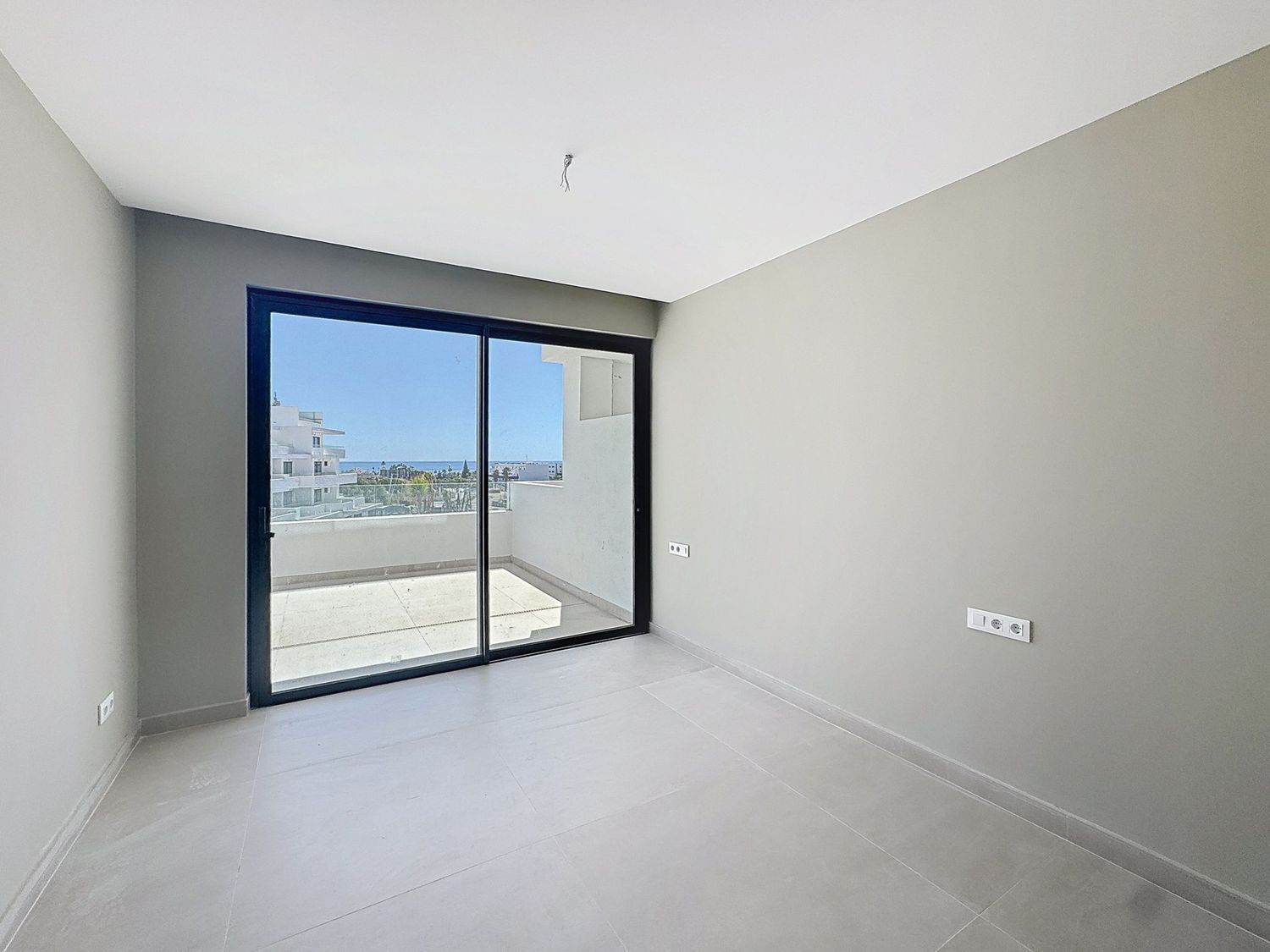 Piso en Urbanizacion sup, 1h, estepona, 1 h, Centro - Foto 8
