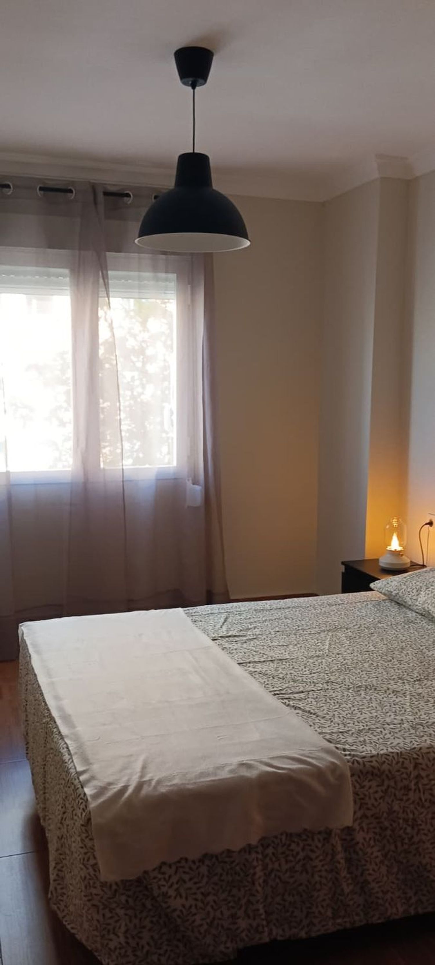 Piso en Calle Héroe de Sostoa, 19, Huelin - Foto 11