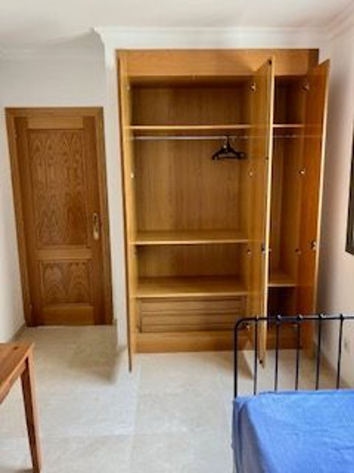 Piso en calle Pintor Juan Guillermo, 10 - Foto 23