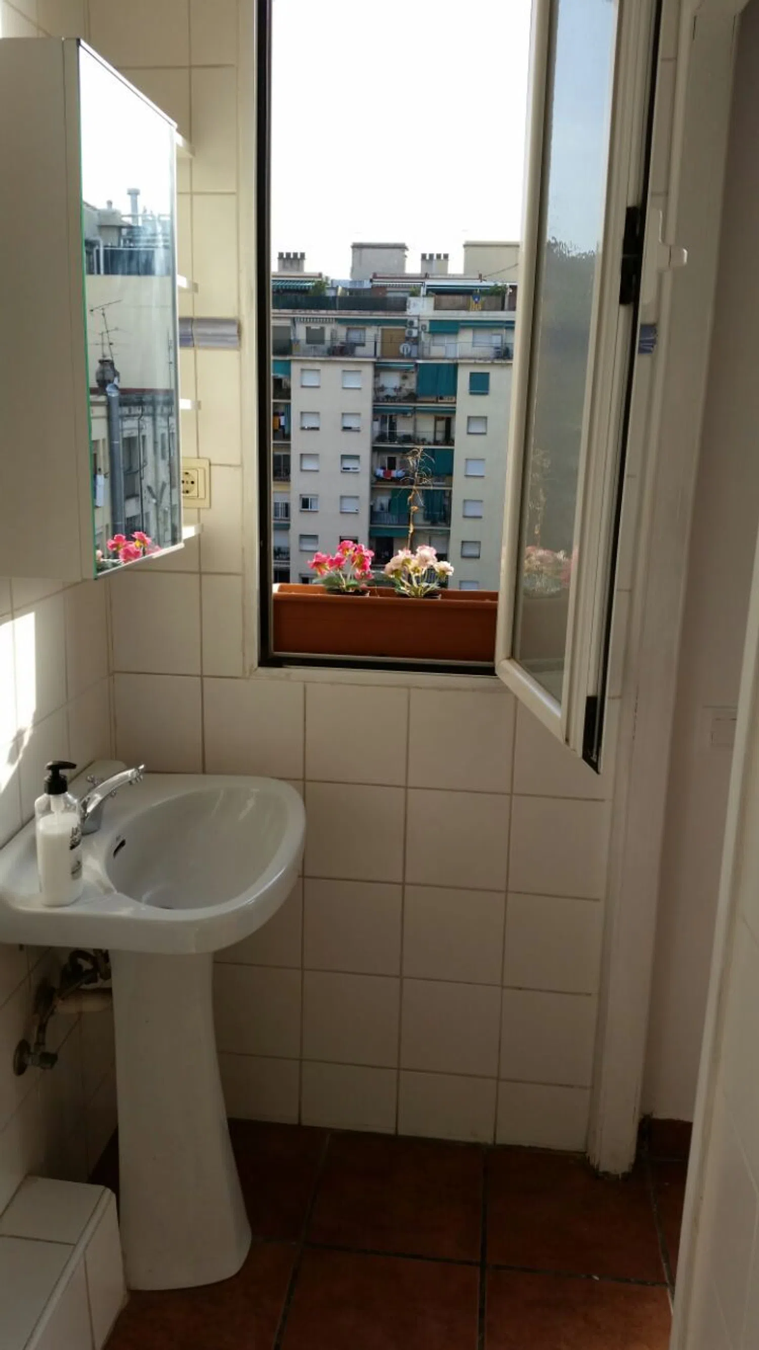 Piso en calle de sardenya, 340 - Foto 10