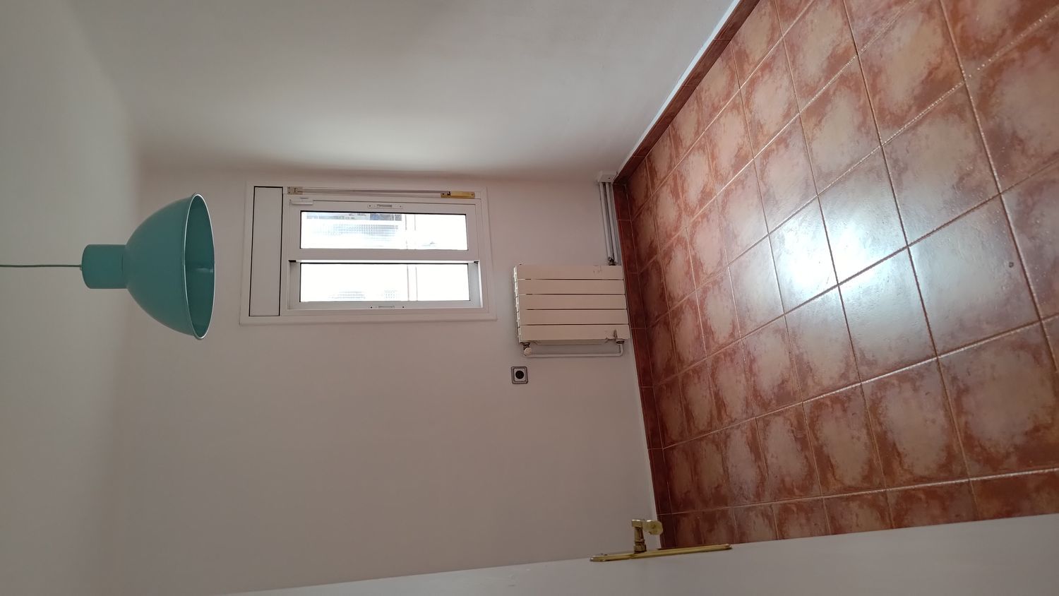 Ático en calle de Magallanes, 15 - Foto 5