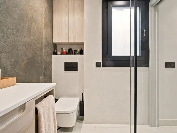 Casa o chalet independiente en Calle de Lorenzo Bosquet, 42, Valleaguado - La Cañada, Valleaguado - La Cañada - Foto 25