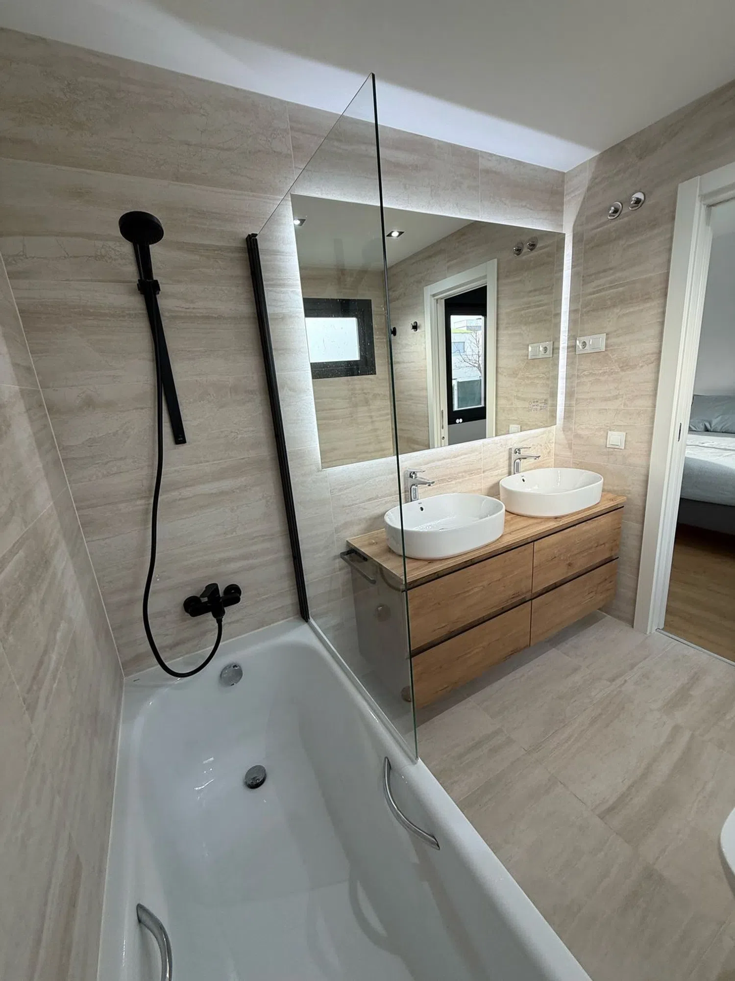 Chalet adosado en avenida de China, 27 - Foto 10