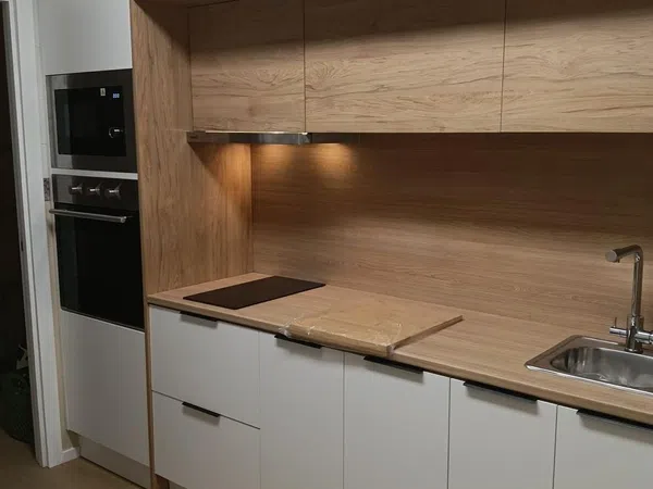 Piso en calle Victoria Navarro Hellín, 2 - Foto 11