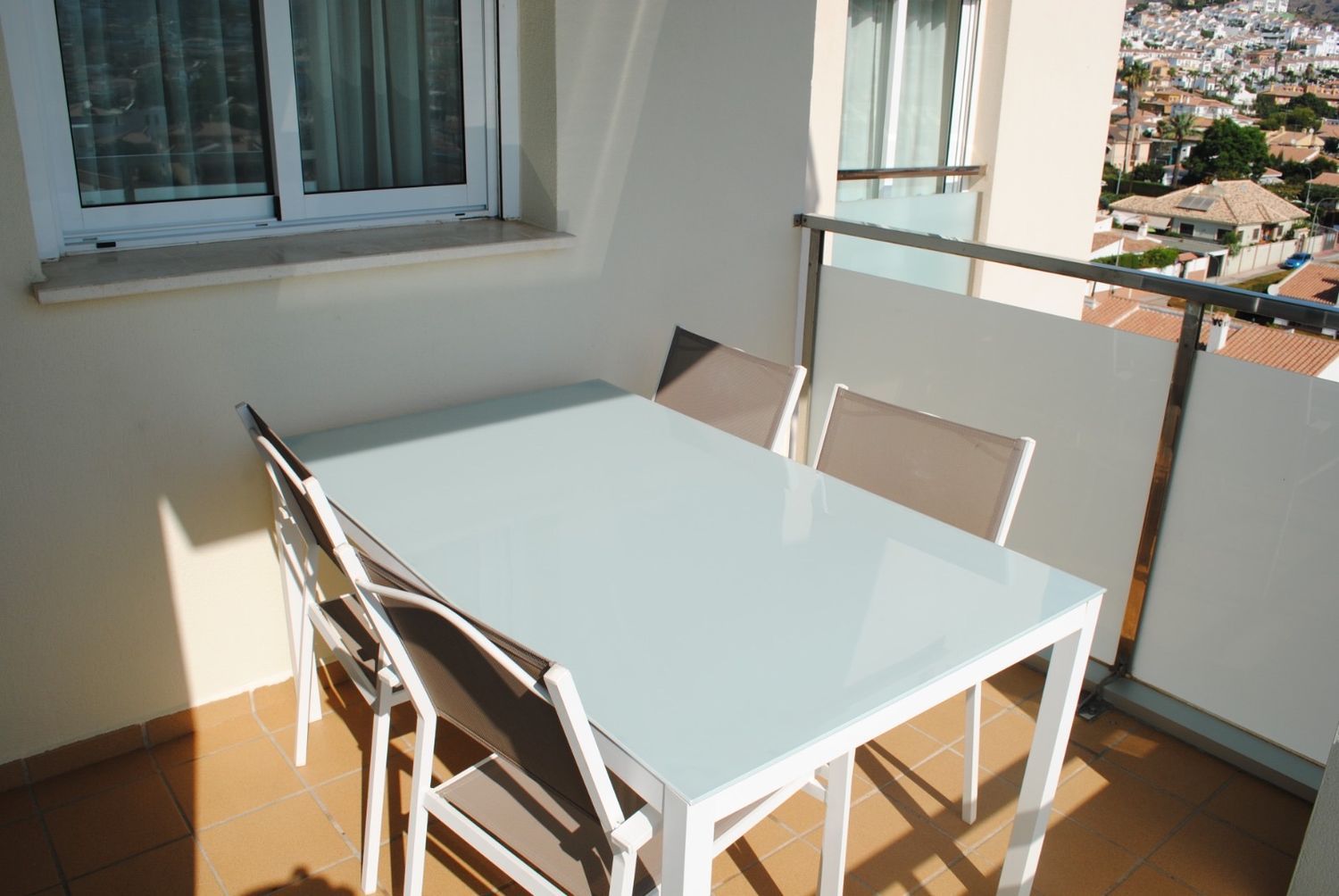 Piso en Camino Viejo de Vélez, 2 b, Playa del Rincón, Playa del Rincón - Foto 10