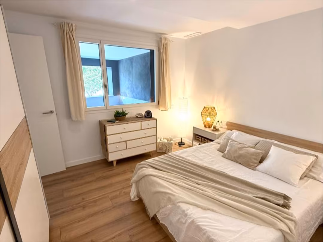 Dúplex en  Carrer de la Creu 65 - Foto 20