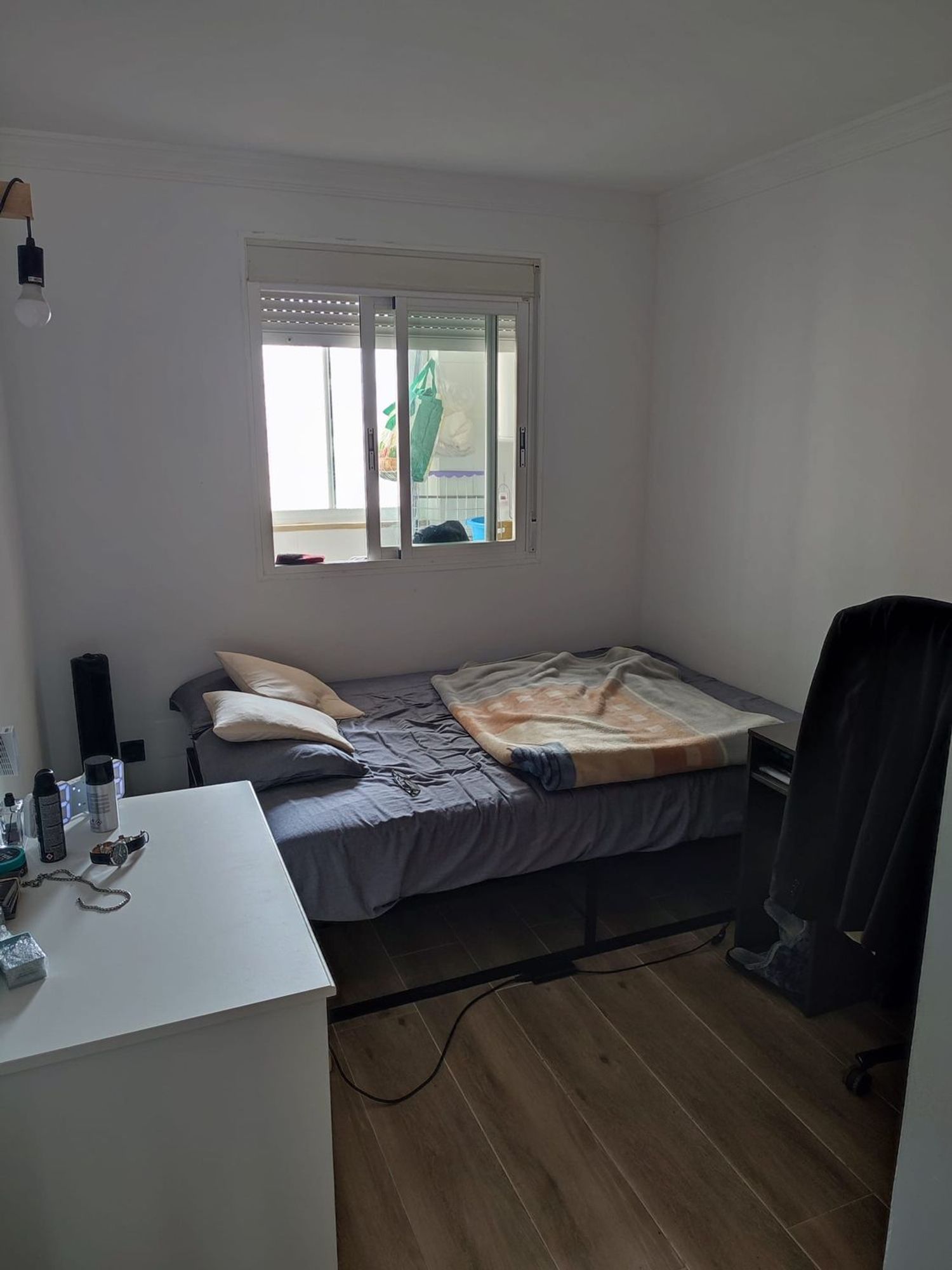 Piso en plaza de Miquel Riera i Perelló, 3 - Foto 8