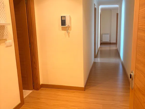 Piso en Ronda Norte, 9 - Foto 3
