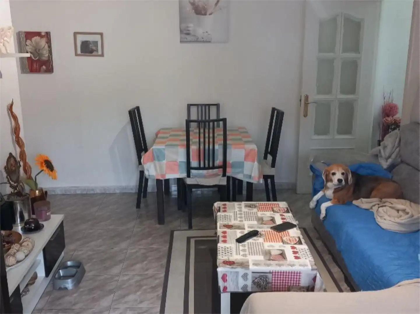 Piso en  Calle de San Jaime 52 - Foto 21