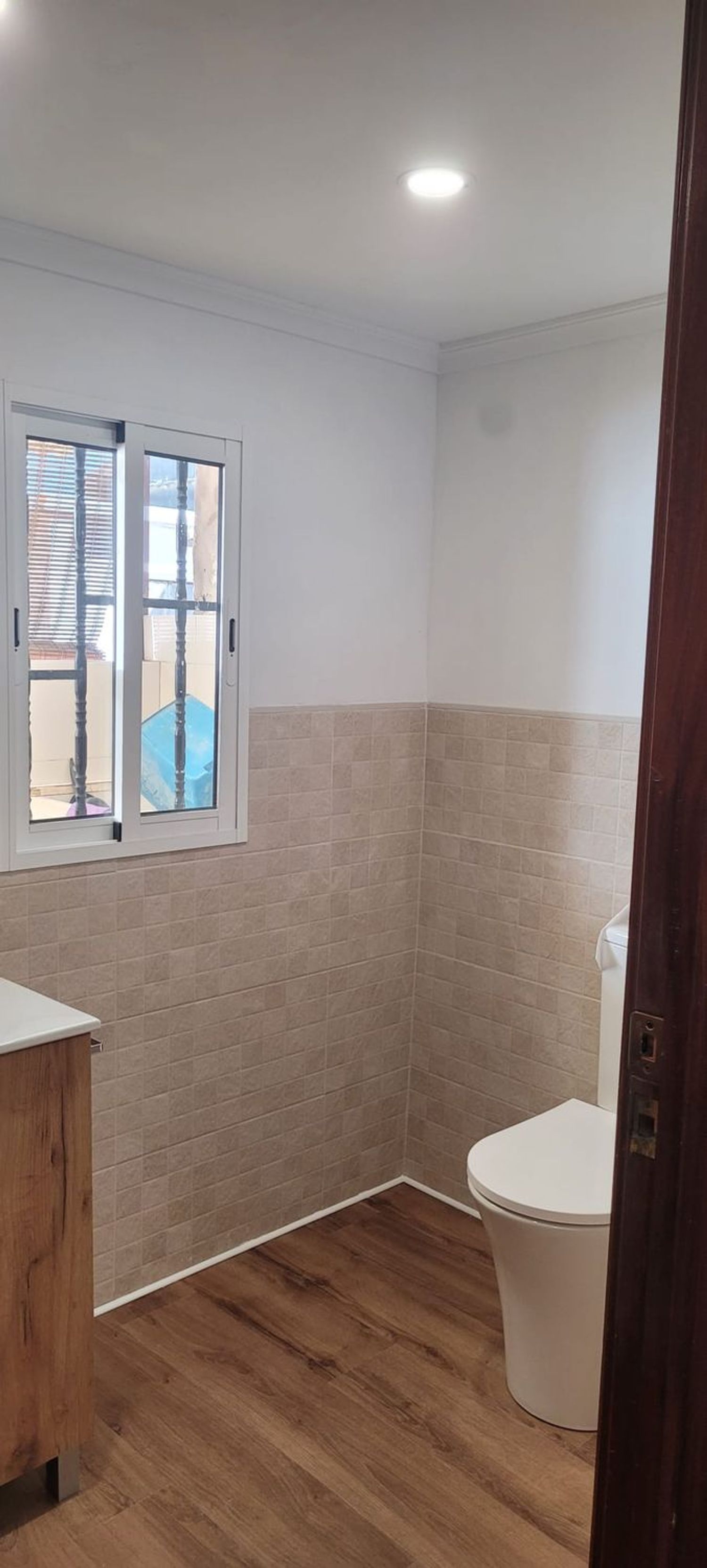 Casa independiente en calle de Josep Benlliure, 218 - Foto 24