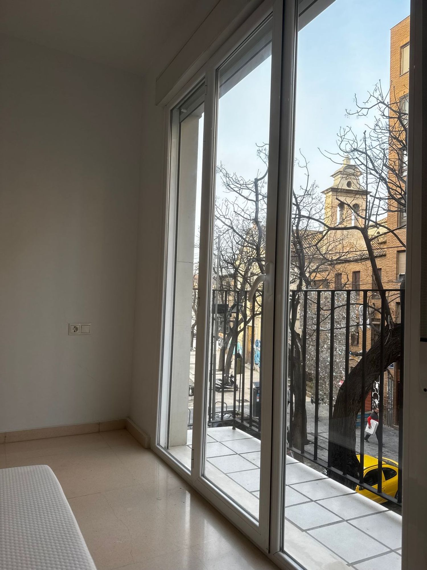 Piso en calle de Salvador Giner, 11 - Foto 6