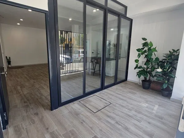Piso en Calle Guadalajara, 17 - Foto 7