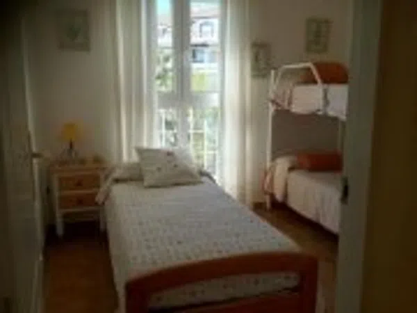 Piso en Calle Chaveta, 2, Punta del Moral - Foto 17