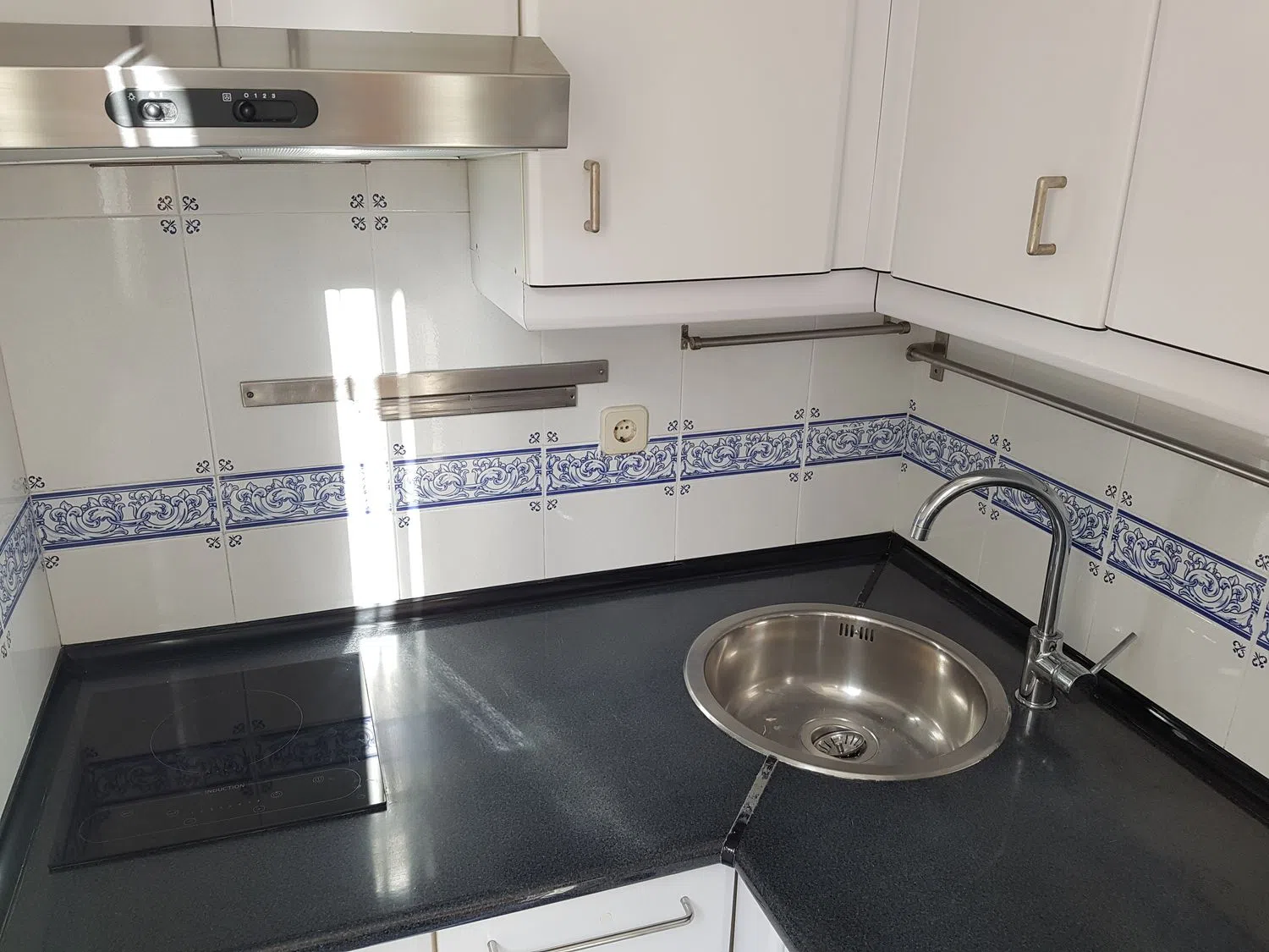 Piso en calle Pérez Ayuso, 22 - Foto 4