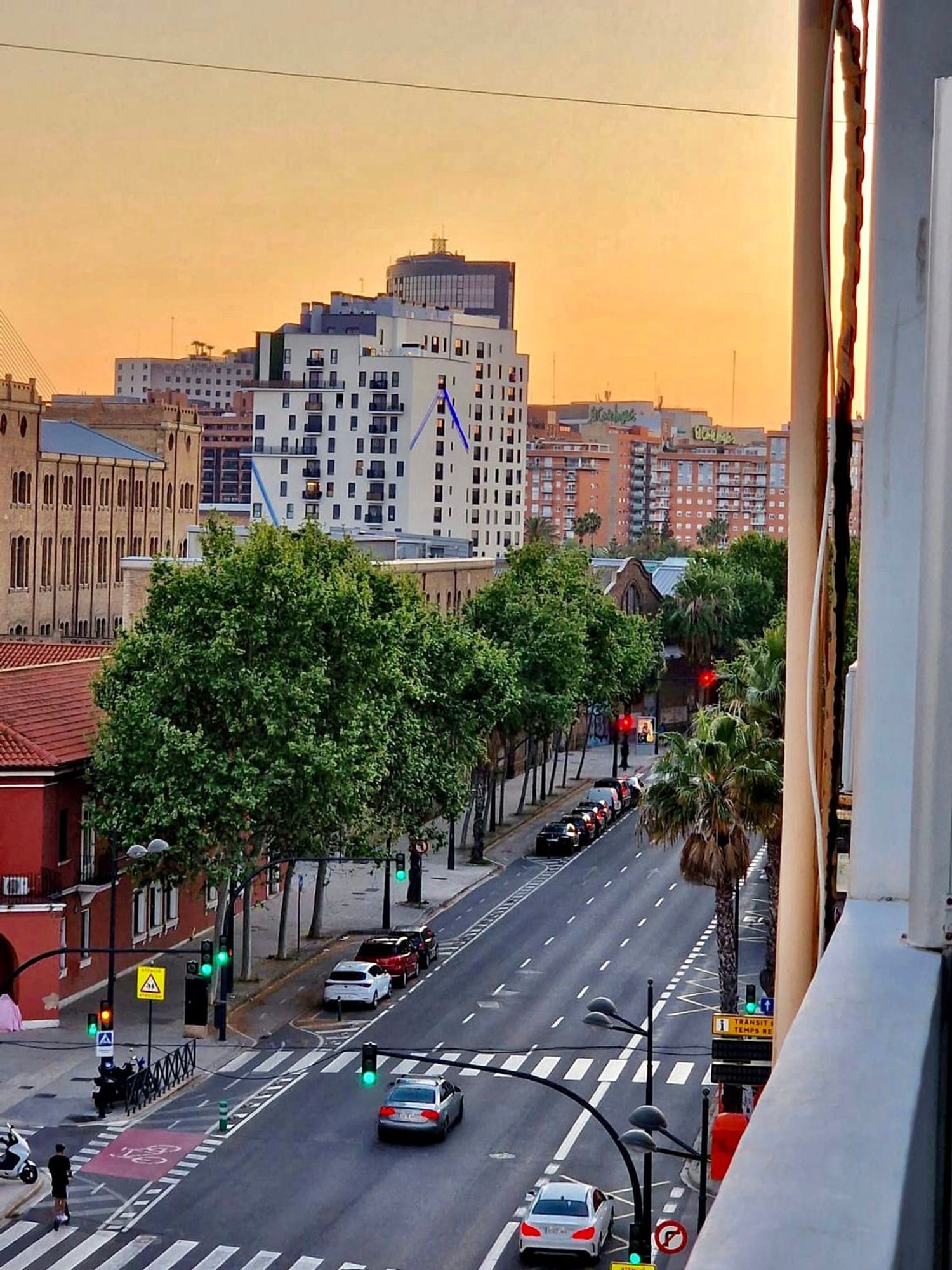 Piso en Calle de Joan Verdeguer, 61, El Grau - Foto 10