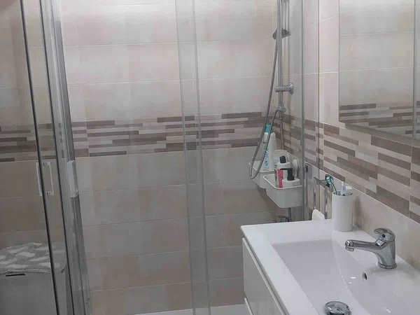Chalet adosado en San García - La Juliana, San García - La Juliana - Foto 30