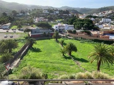 Piso en San Lorenzo - Foto 4