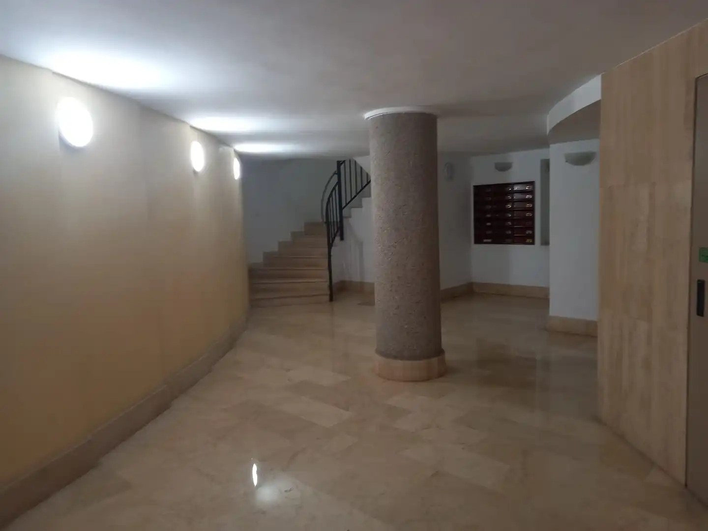 Piso en  MARQUES DE CAMPOS - Foto 8