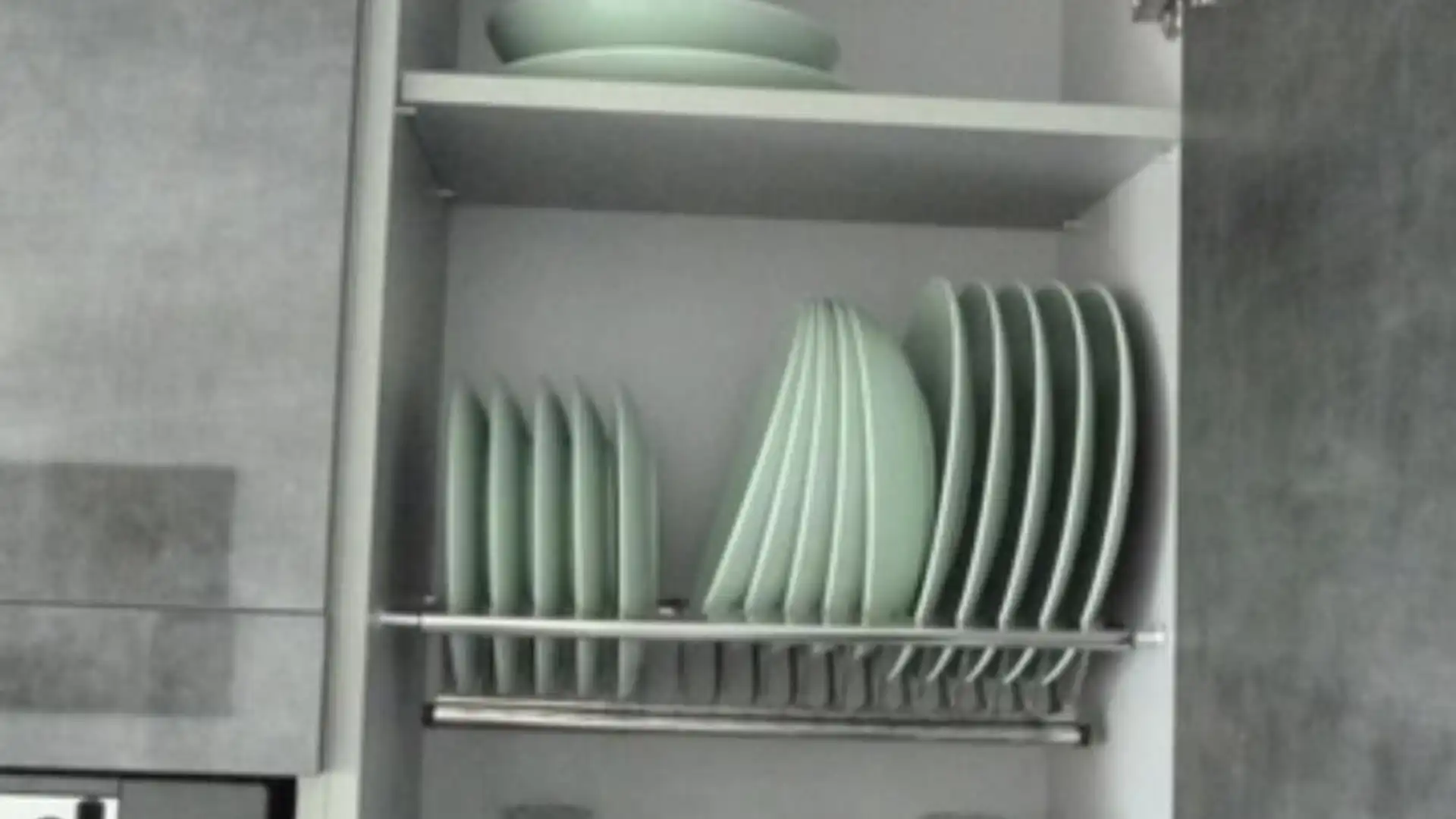 Piso en  Calle Hermanos Álvarez Quintero 1 - Foto 6