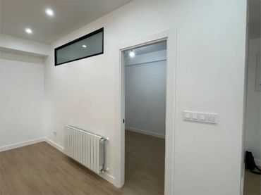 Piso en  Avenida Gasteiz 84 - Foto 9