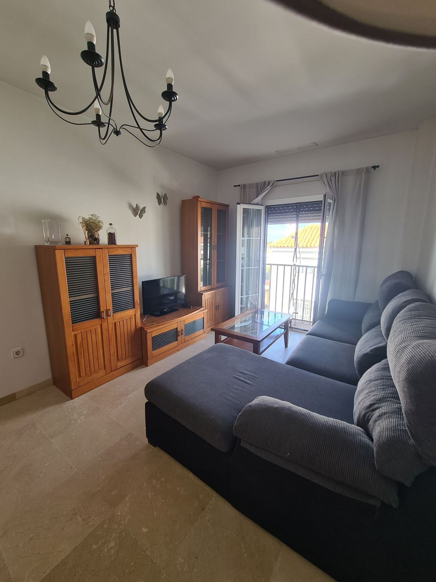 Piso en olvera, 3 - Foto 2